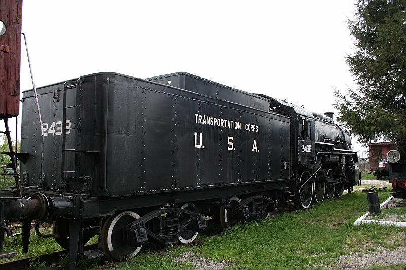 a 101